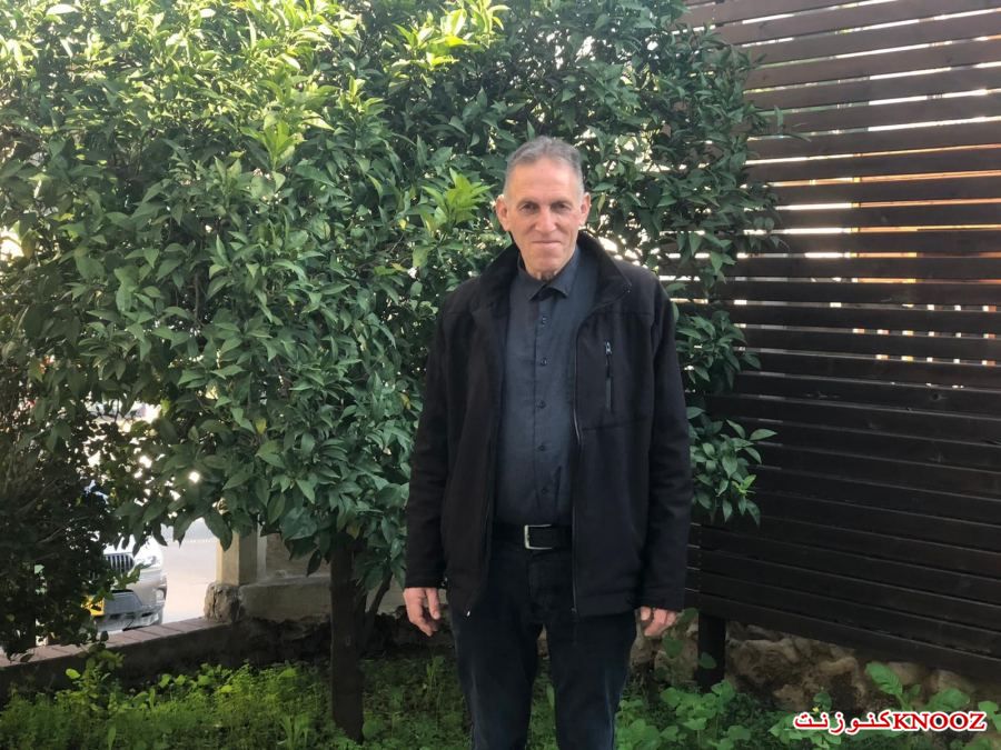 في ذكرى الإسراء والمعراج